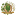 pivovaram.ru favicon