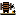 pivovarni-domashnie.ru favicon