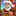 pivovarnya-forum.ru favicon