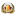 pivovarnya.ru favicon