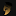pivovarovlegal.ru favicon