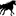pivovarovsky.ru favicon