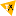 pivovarsamara.ru favicon
