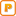 pivovoz.ru favicon