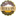 pivspa.ru favicon