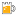 pivtorgsochi.ru favicon