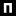 pivzavodbar.ru favicon