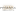 piwedding.ru favicon
