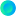 pixarstudio.ru favicon