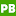 pixbase.ru favicon