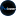pixbear.ru favicon