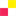 pixel-bag.ru favicon
