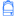 pixel-bags.ru favicon