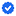 pixel-digital.ru favicon