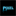pixel-game.ru favicon