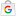 pixel-google.ru favicon