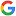 pixel-service.ru favicon