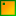 pixel-tyumen.ru favicon