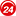 pixel24.ru favicon