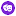 pixelafisha.ru favicon