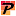 pixelcom.kz favicon