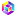 pixelconcept.ru favicon