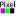 pixelcopy.ru favicon