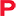 pixelcosmetic.ru favicon