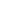 pixeldm.ru favicon