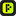 pixeldsgn.ru favicon
