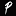 pixelfilms.ru favicon