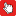pixelgram.ru favicon