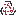 pixeli.kz favicon