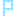 pixelip.ru favicon
