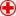 pixelmed.ru favicon
