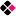 pixelon.ru favicon