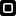pixelpros.ru favicon