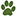 pixiehouse.ru favicon