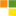 pixite.ru favicon