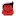 pixl.ru favicon
