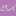 pixt.ru favicon