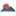 piyaginatours.ru favicon
