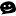 piyavka102.ru favicon