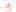 piyavki74.ru favicon