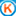 pizhamanama.ru favicon