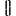 pizhon-store.ru favicon