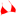 pizhonka.ru favicon