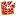 pizza-2.ru favicon