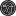 pizza-adler.ru favicon