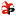 pizza-arlekino.ru favicon